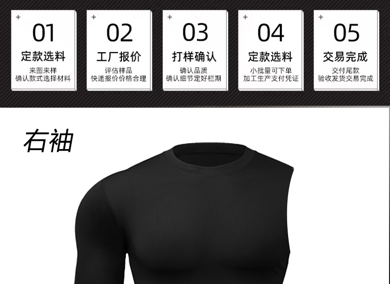006主_03.jpg