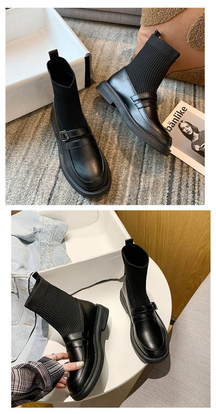 /O1CN01GaNv1a1dzCTojB4lI_!!2219769303806-0-cib.jpg?x-oss-process=image/format,png