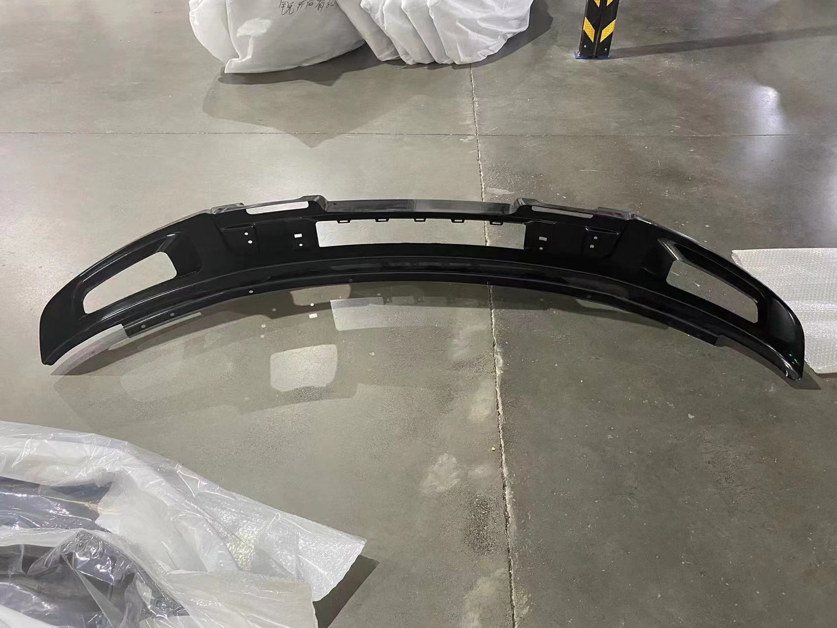 16e7aa688d44f2d3aa3c44d86ad03d