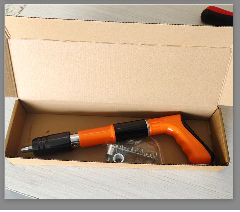 易达五金工具厂_20