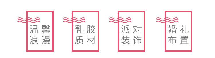 描述图_3.jpg