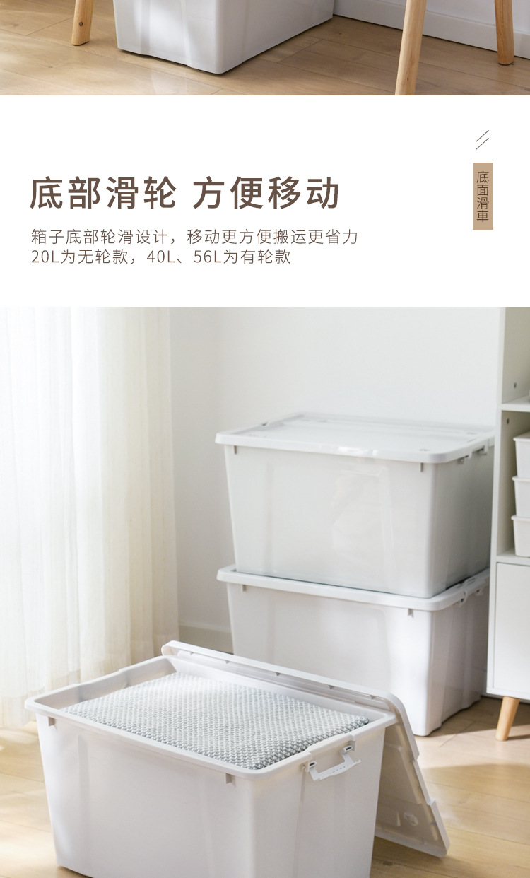 缁忓吀绯诲垪瀹炴媿鍥剧伆鑹瞋03