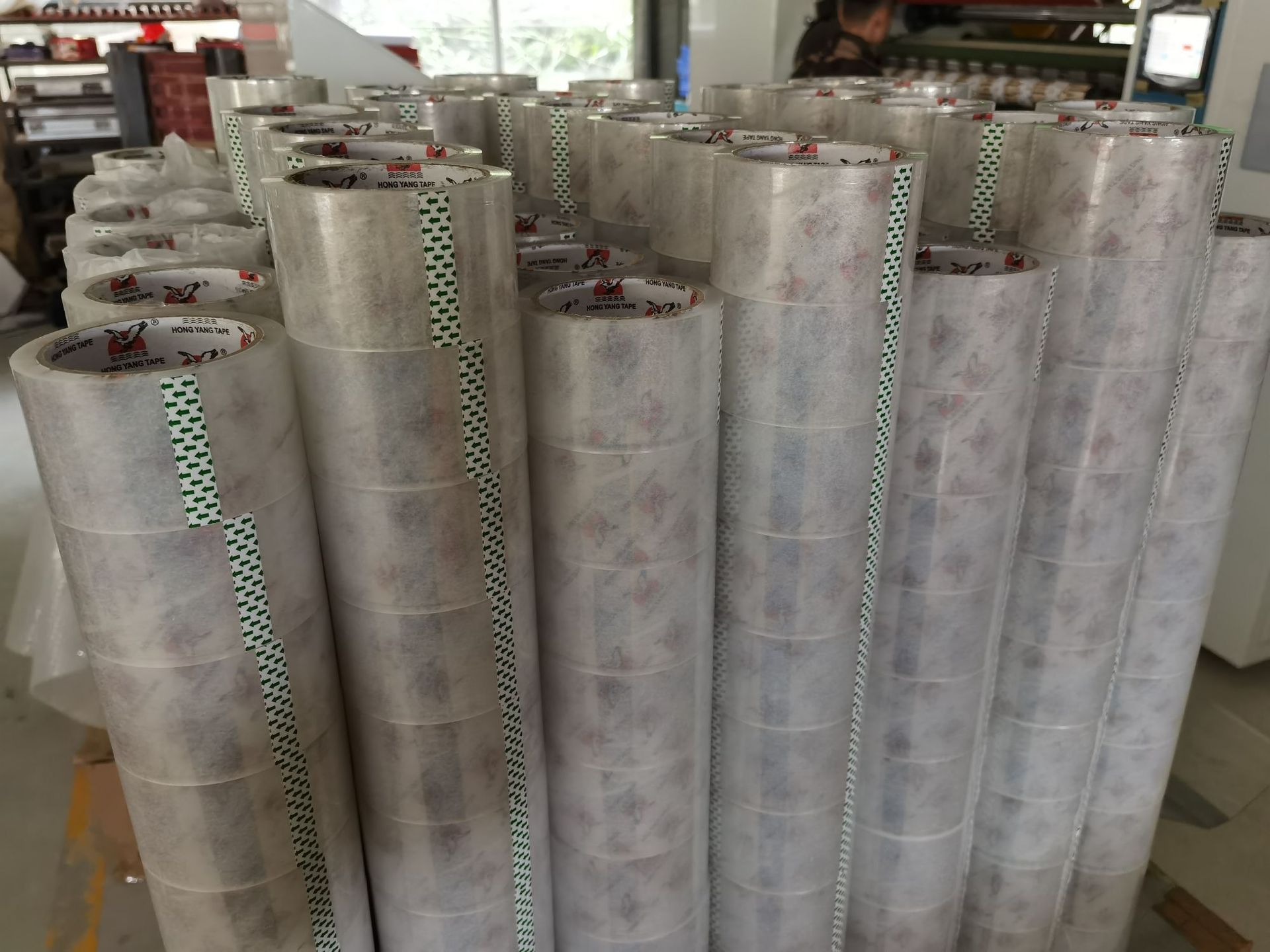 fd7622052597381bdce820729fb4ee