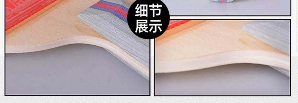 3d8b973f95b7d5d537b972d973176333.jpeg