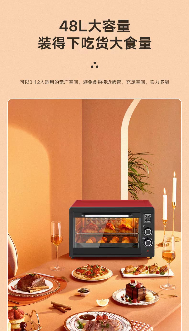 微信图片_202304141558242