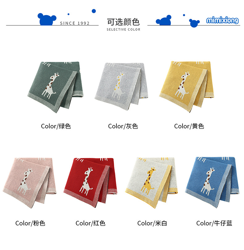 详情_07.jpg?x-oss-process=image/format,png
