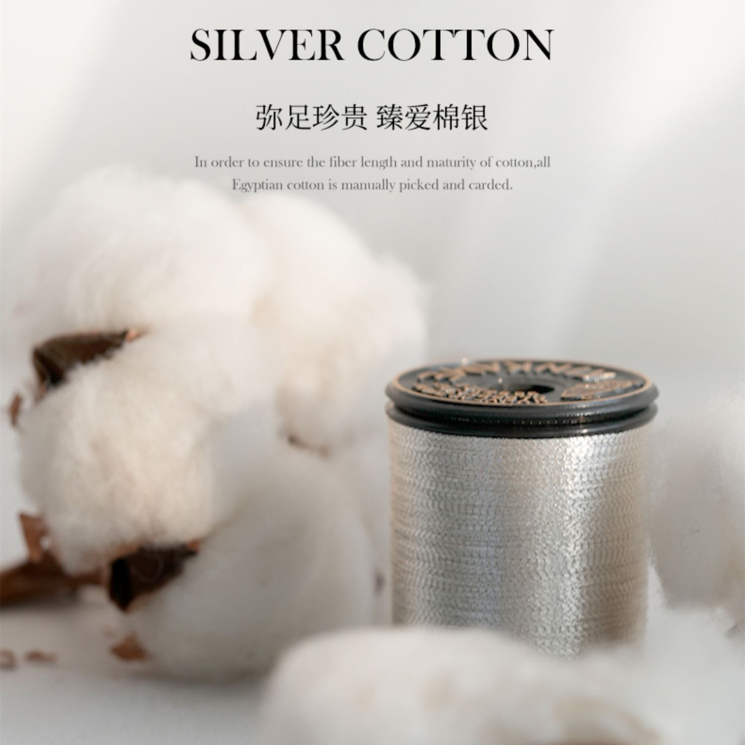 IMG_1936(20221124-171206)_副本