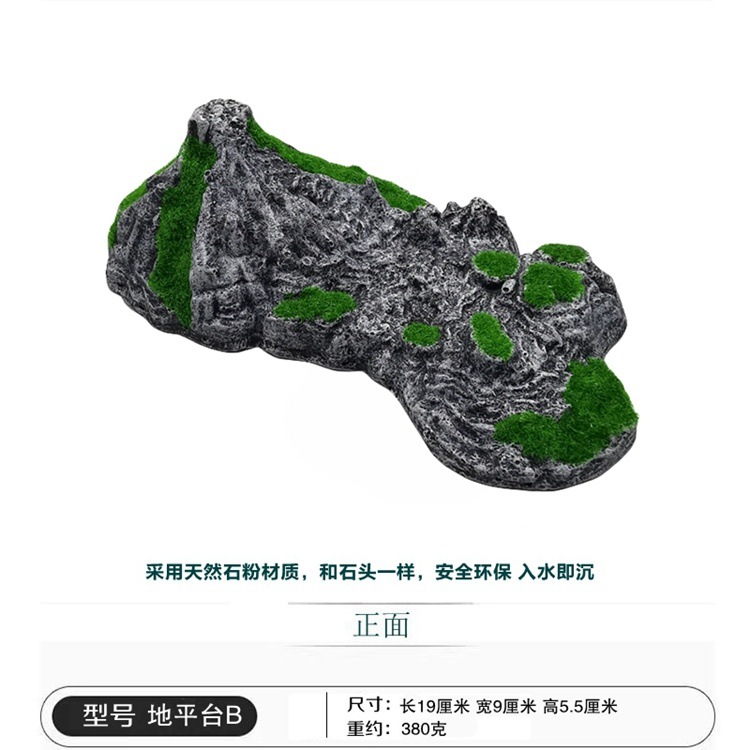 0e21f4b3-3979-4ffa-9bb8-266b2ce870f6.jpe