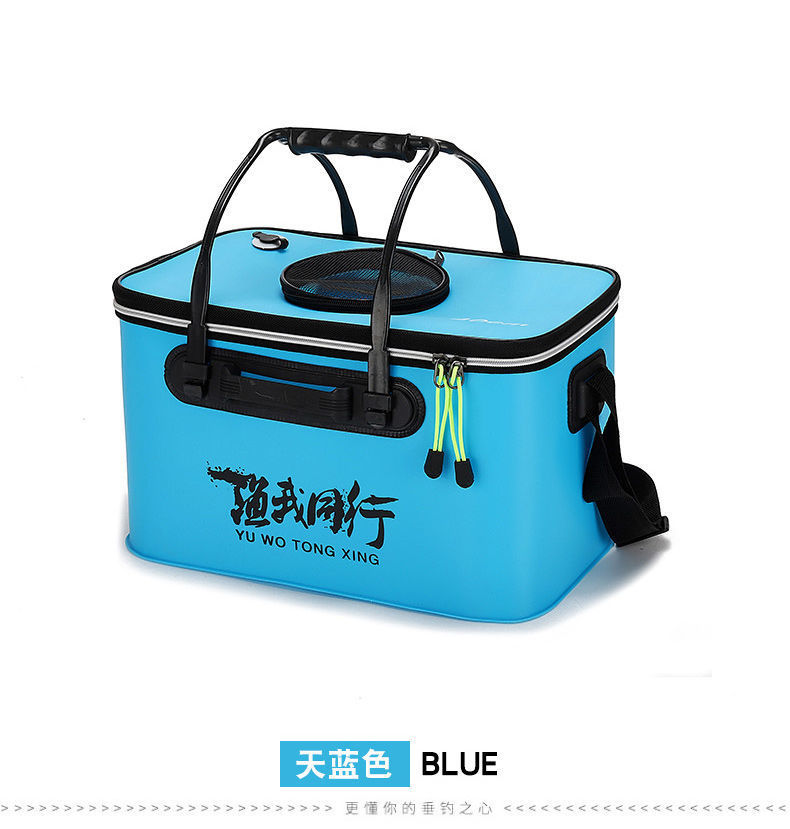 eef4078d-0656-4bb5-be30-20ec5cba888d.jpe