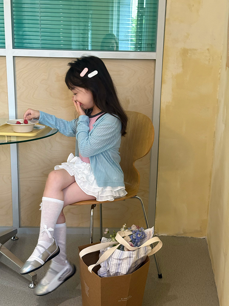 2025-05-17 224920.jpg