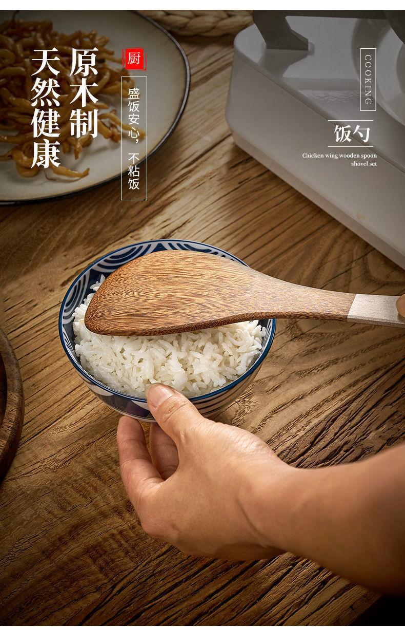 786c6408-a6ba-4011-9a2d-260509a1243e.jpe