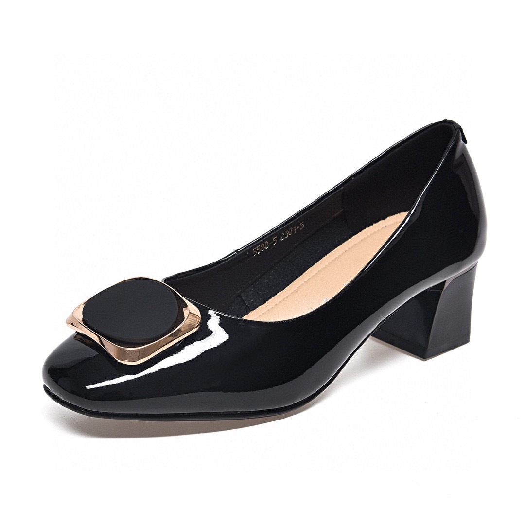 IMG_1089(20230807-102035)