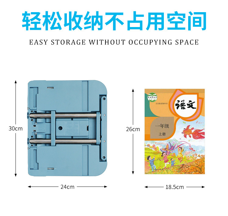 ceb14d07-b788-4fea-8f6f-842be4f6a603.jpe