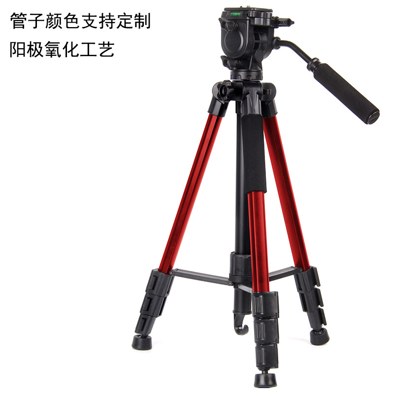 TA-172