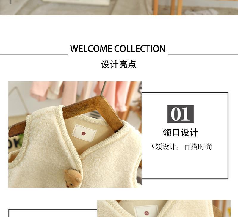 bd05ed0b-13db-403d-a689-3c2a2dc83c31.jpe