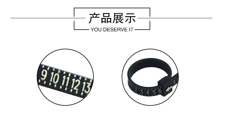 QQ图片20210411103725.png