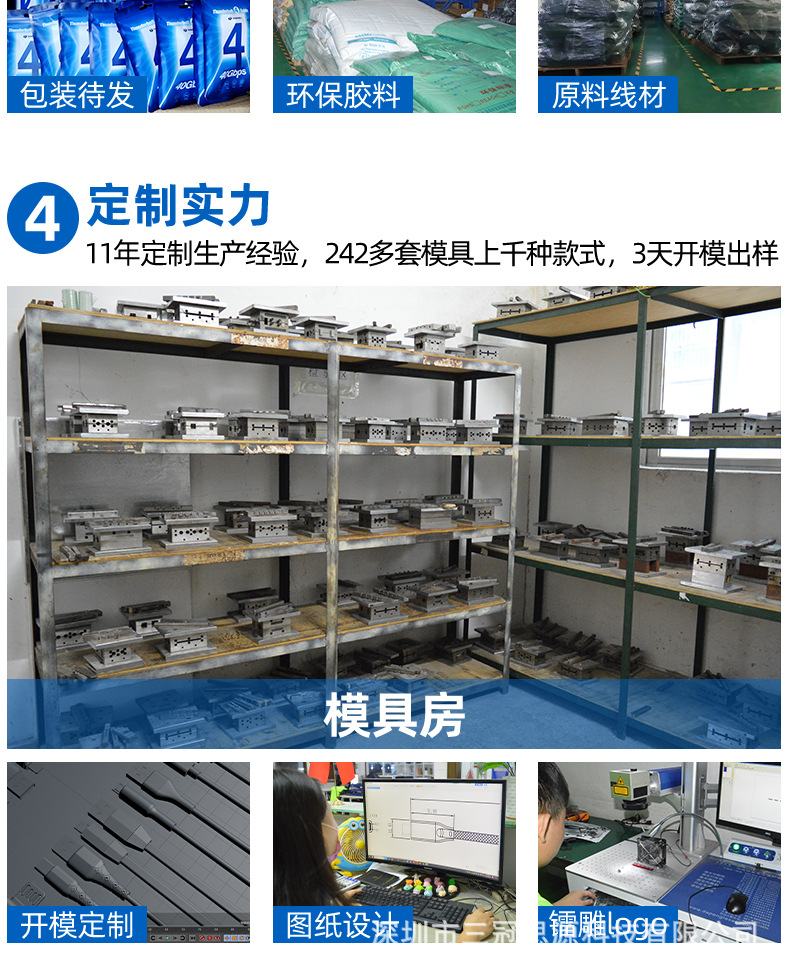 雷电4详情模板_04