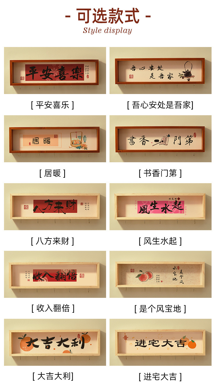 3c8a0bfc-a7af-4f4f-9e8f-ac8d830b8298.jpe