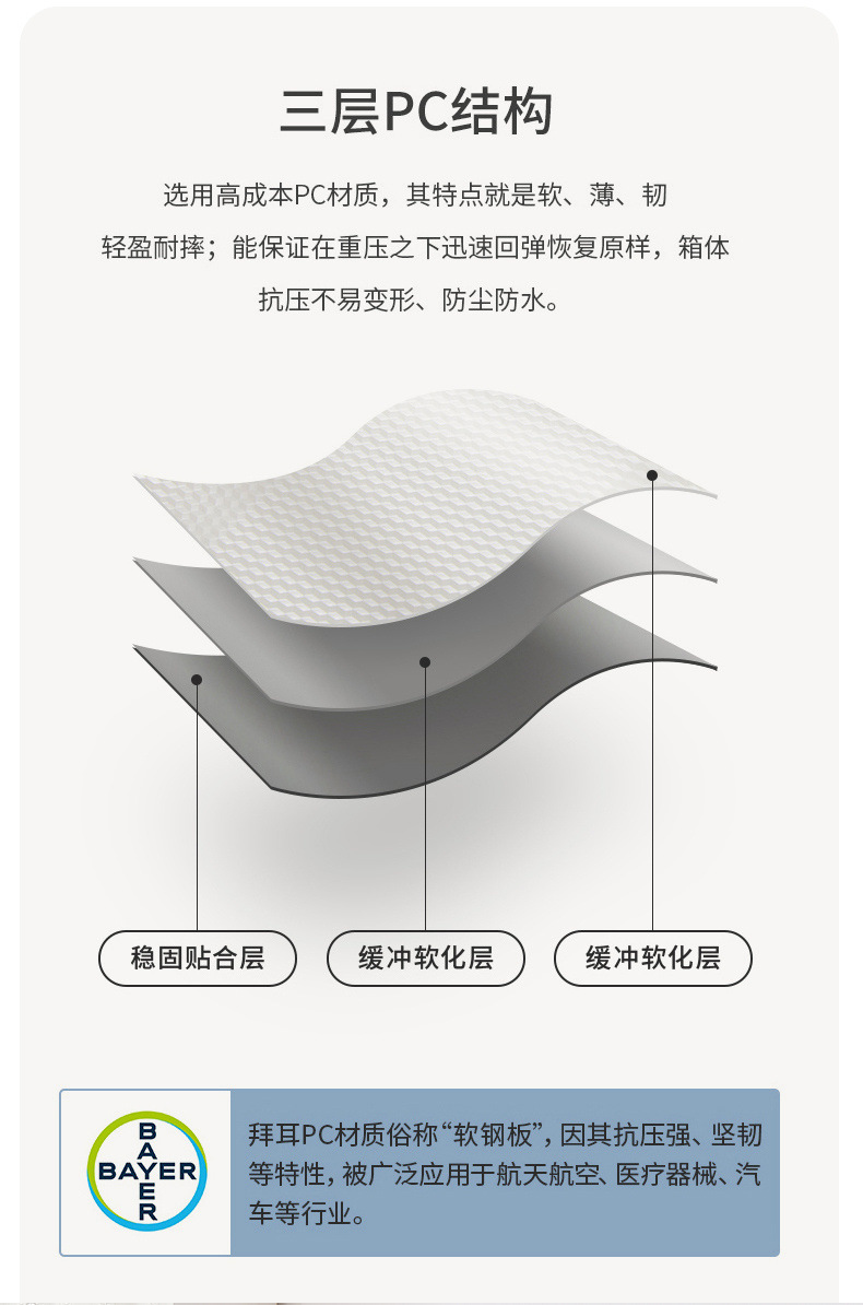 bea15018-4c95-4d59-9938-d561ae37828d.jpe