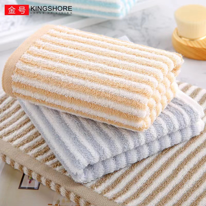 微信图片_20221027164229