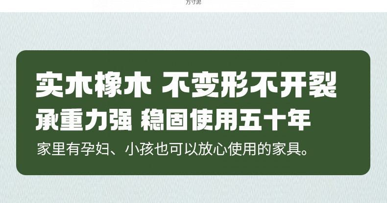 304dd0a5-5f04-475b-a2f3-1e0db2ea8cb3.jpe