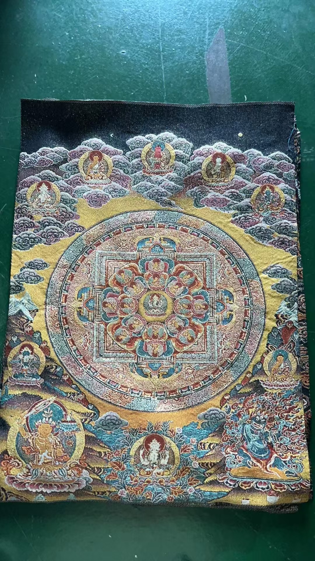 微信图片_20250307160649