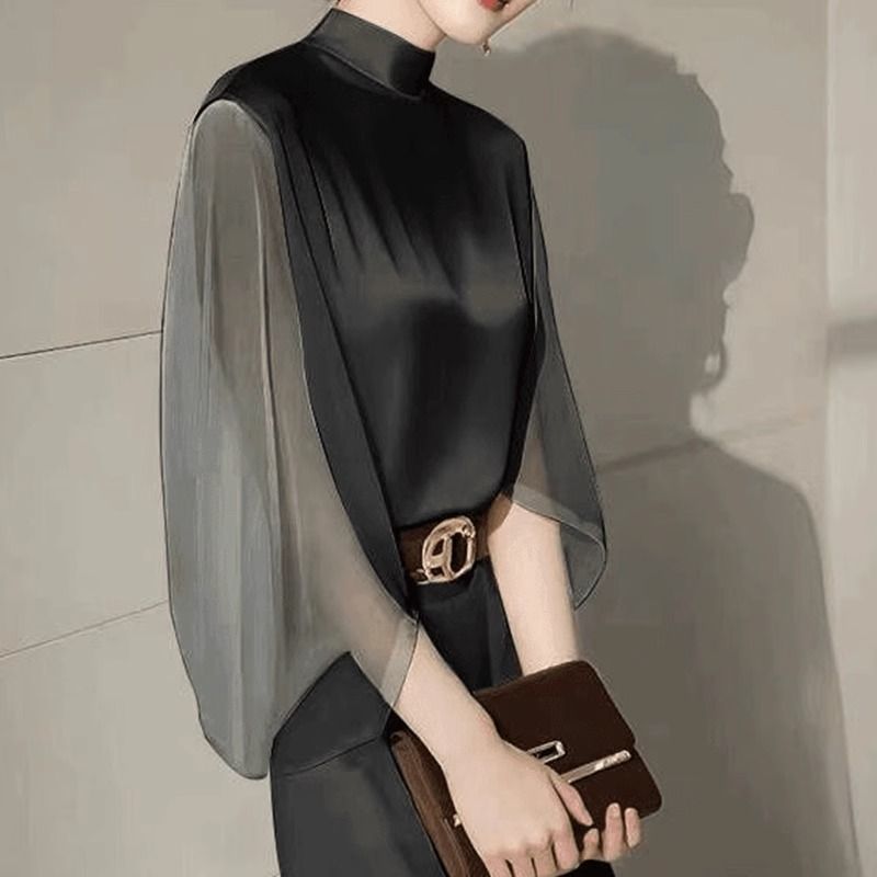 49ca75ff-4d82-4283-8dd0-61b451dd8245.jpe