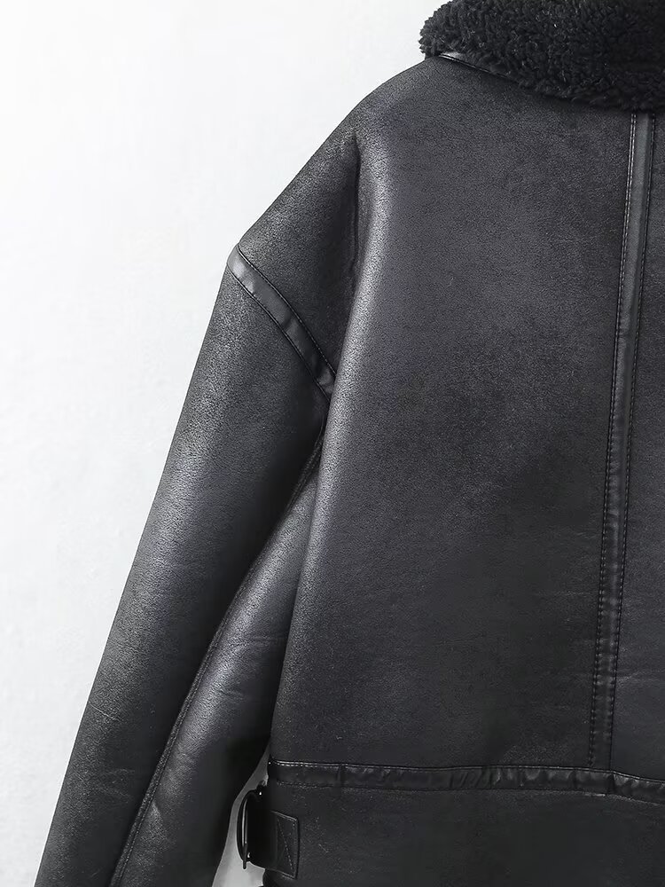 psc - 2024-10-22T115847.982.jp