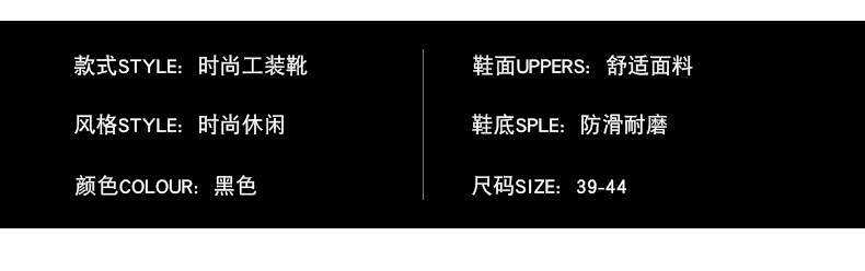 详情页_06.jpg