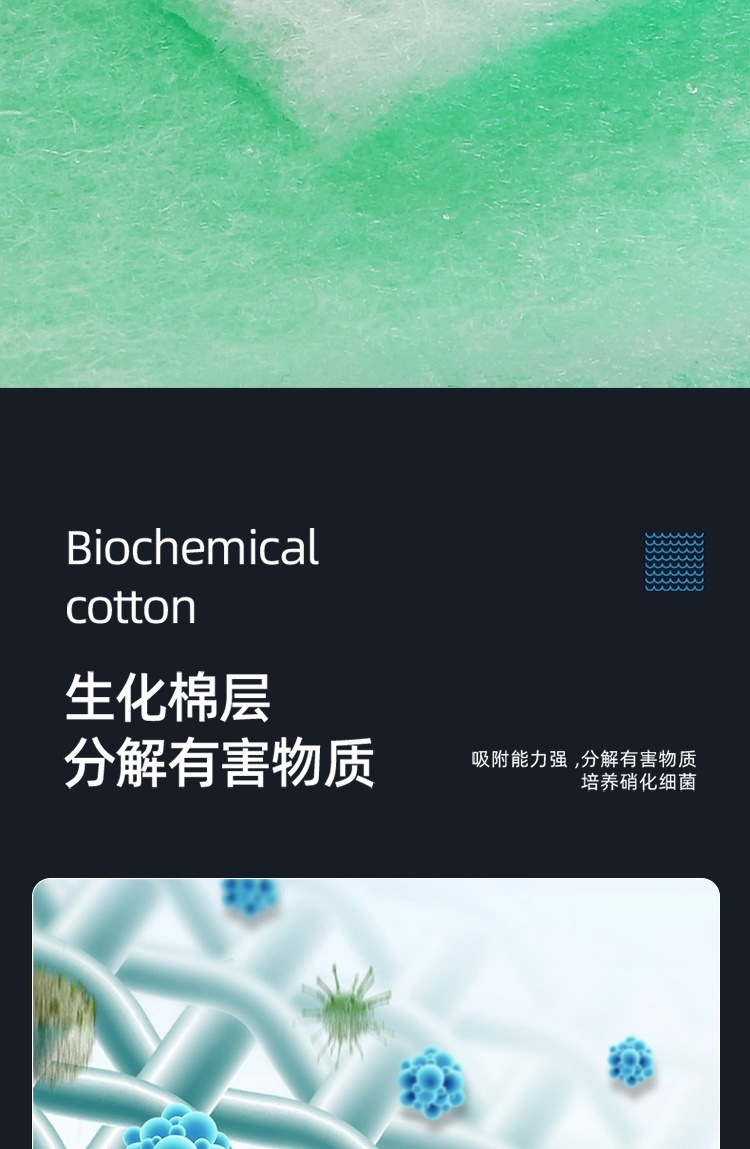 5d57186d-e015-4675-8282-f20f9cc0dafa.jpe