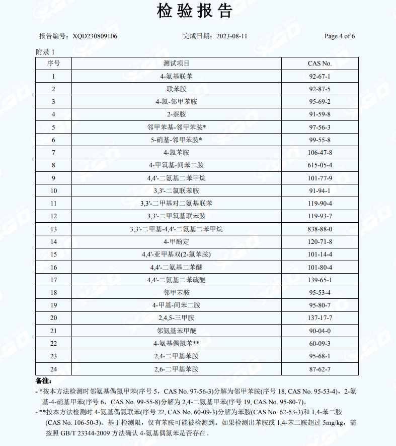 PddScreenShot_20230815153145