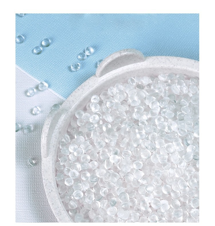 713ff6bb-1b04-4113-92c9-ca5ce3f2ce36.jpe