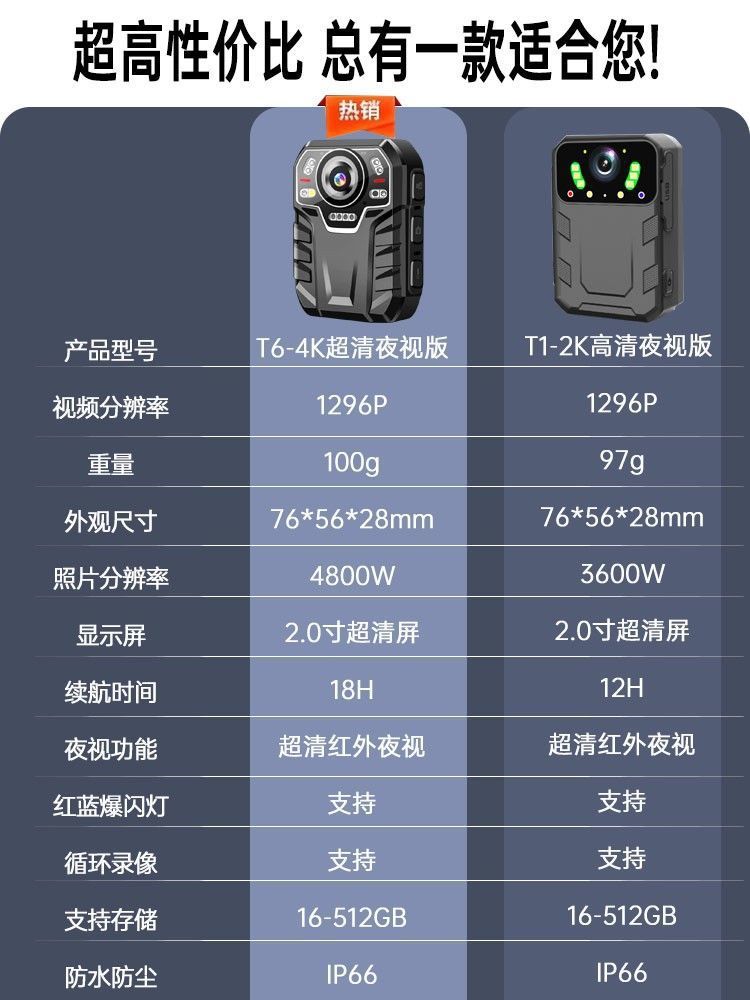 a1266479-ac57-4b59-b135-7e7e326e985c.jpe