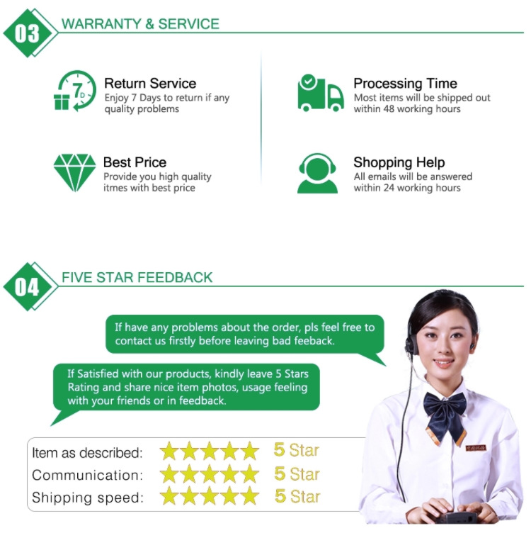 微信截图_20210629183021