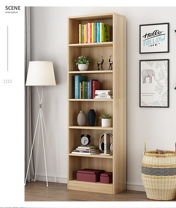 6443ca9e-c09a-40c3-87e0-392ffa8517c2.jpe