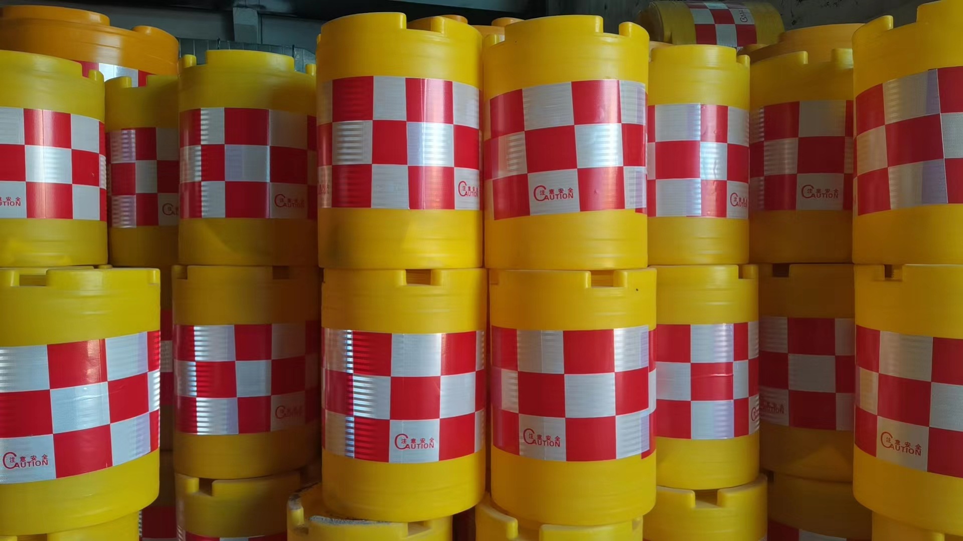 微信图片_20231024131947