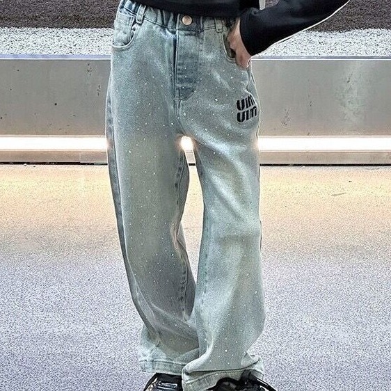 2024-01-27 22:39:49.jpg