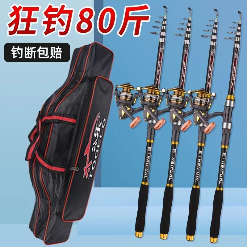 ee01c90b-265f-4135-b27c-7aee9f5e1857.jpe