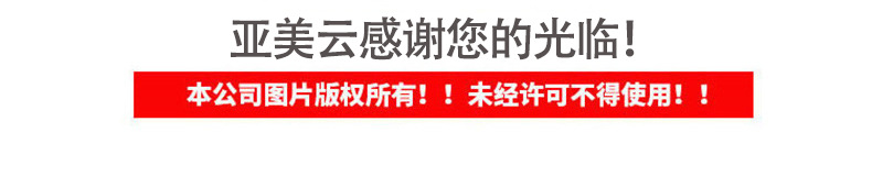微信图片_20251017113851_187_4.jpg