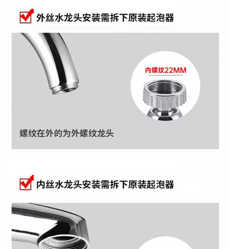 8ba636df-8bc4-4315-a64f-f8bec60ab4e2.jpe