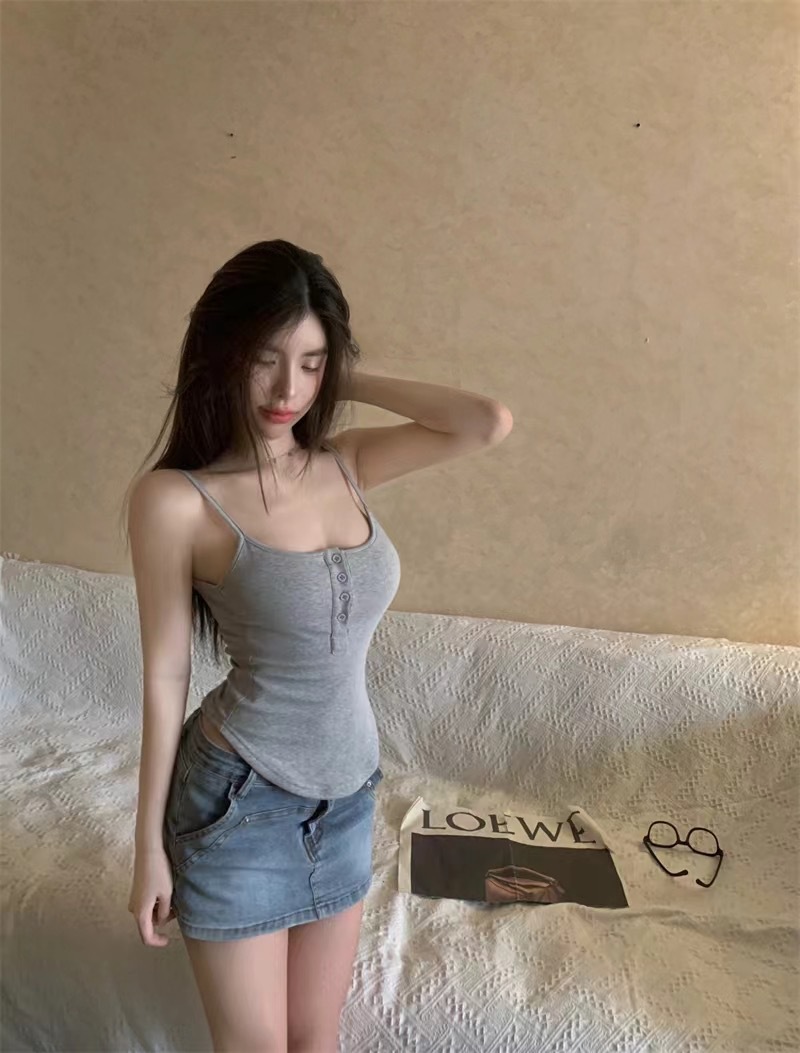 IMG_6093(20240117-225608)