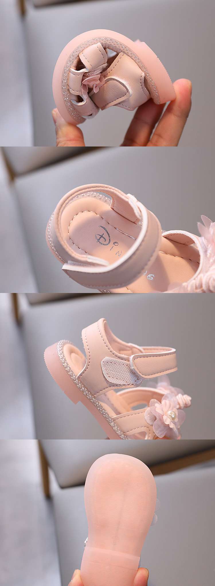 5f0f3b1f-d964-438c-8167-45cc76586395.jpe