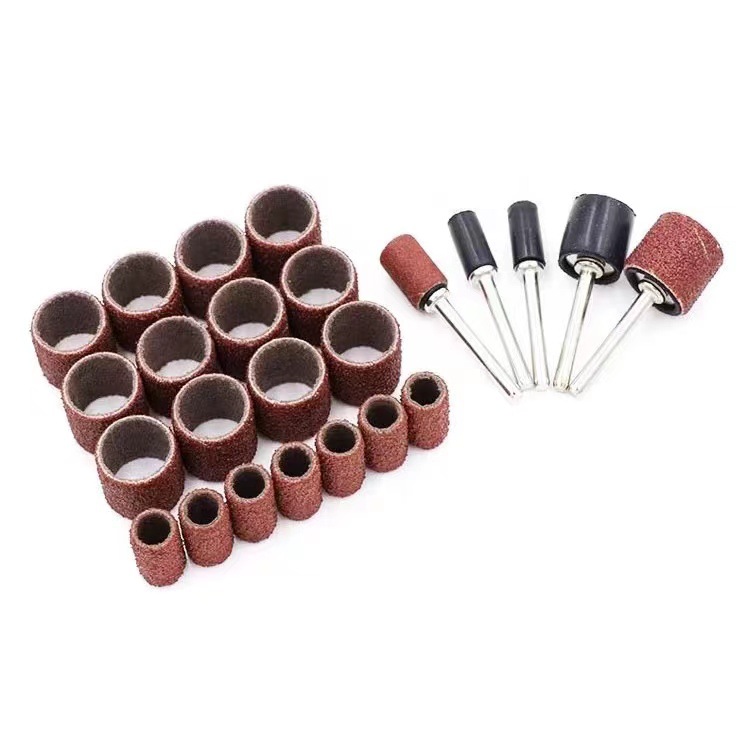 微信图片_20220902093607