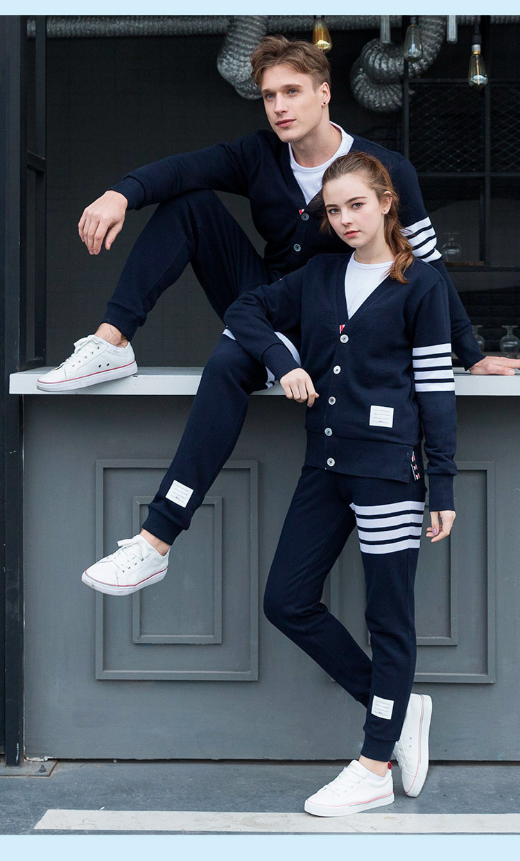 O1CN01seKQQ82FDyxjf5sYG_!!2218