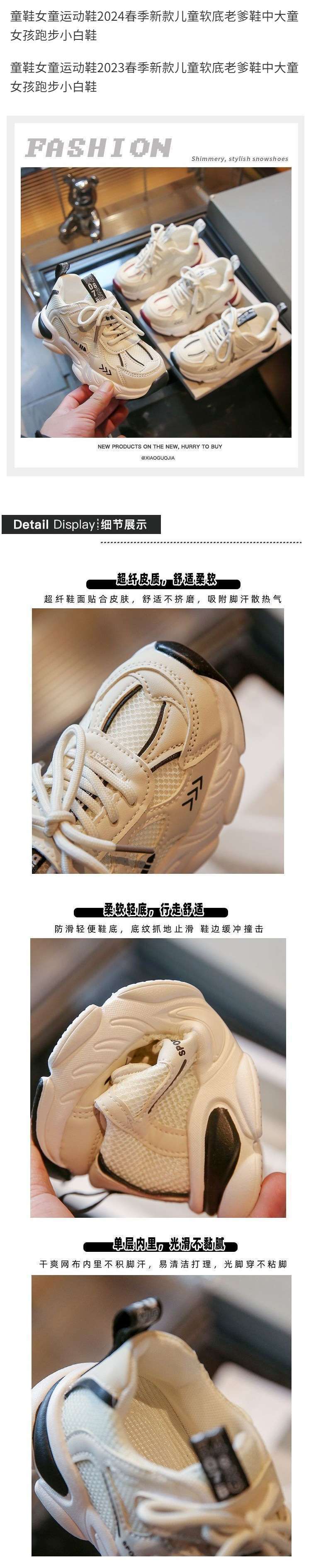 04c9dcdf-d318-4f0f-839f-215410d51790.png