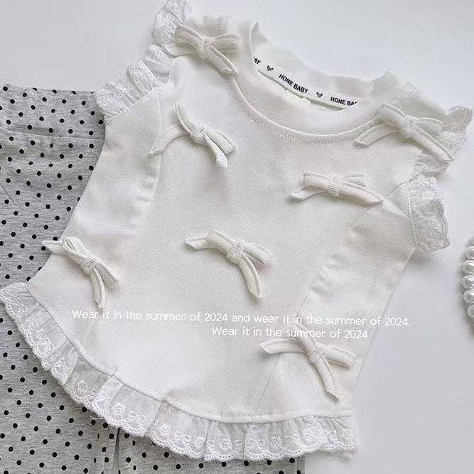 80704576-83e5-463c-8e04-8fab57ba4f0c.jpe