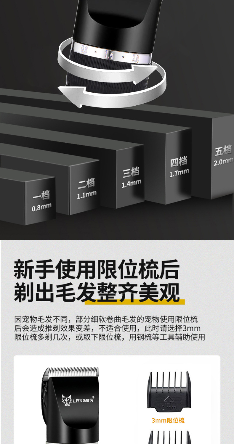 狼霸101跨境专供黑色款_08.jpg