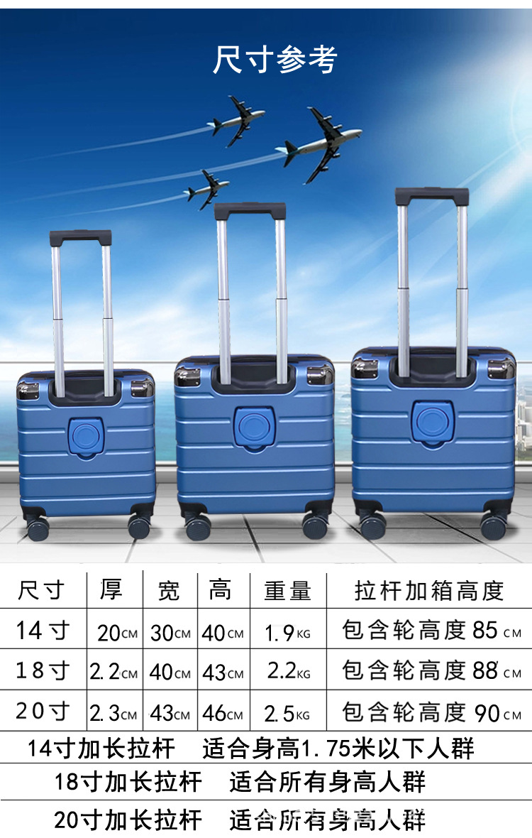 3尺寸.jpg
