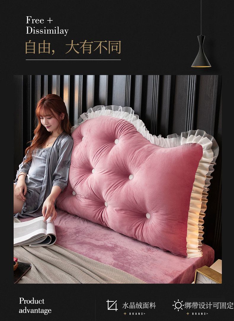 5f347eb4-df0f-4eb2-8cfe-15872638e308.jpe