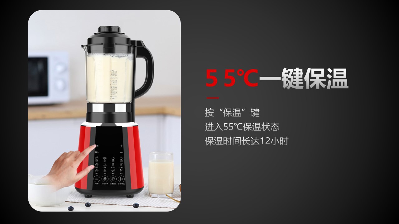 描述图26.jpg